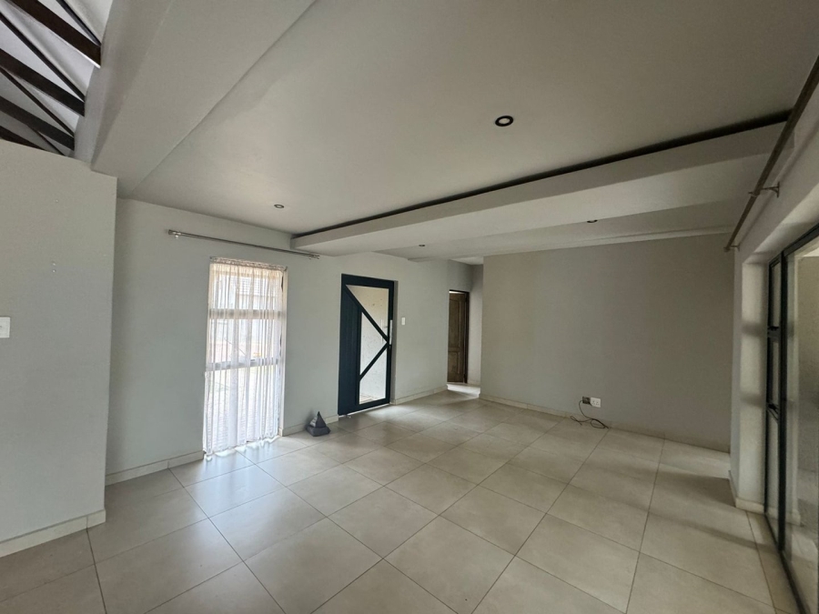 2 Bedroom Property for Sale in Leloko Lifestyle Estate North West